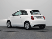 Fiat 500e Icon 42 kWh - Afbeelding 3