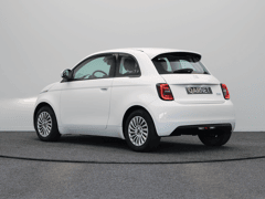 Fiat 500e Icon 42 kWh - Afbeelding 2