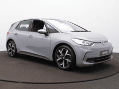 Volkswagen ID.3 Pro Business 62 kWh - Afbeelding 3