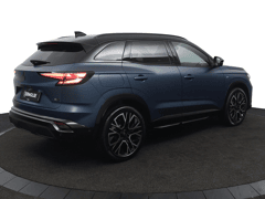 Renault Austral esprit Alpine full hybrid E-Tech 200 - Afbeelding 5