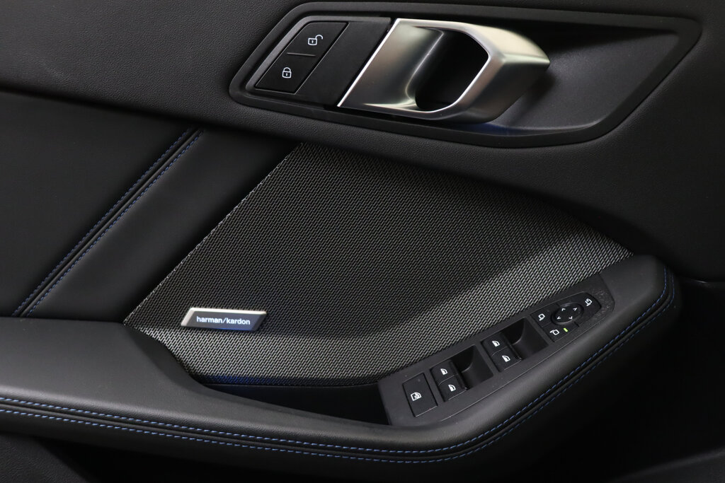 BMW 1 Serie 42