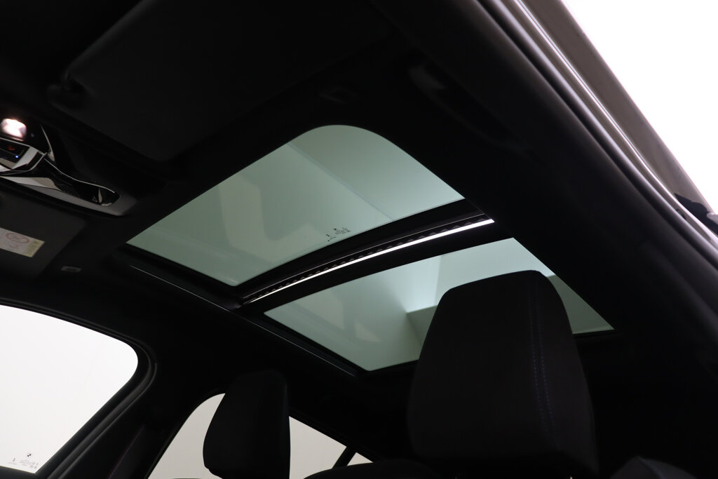 BMW 1 Serie 52