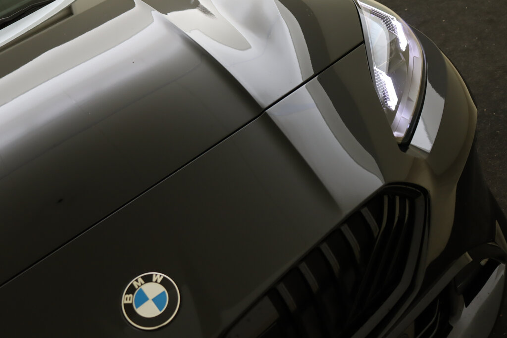 BMW 1 Serie 62