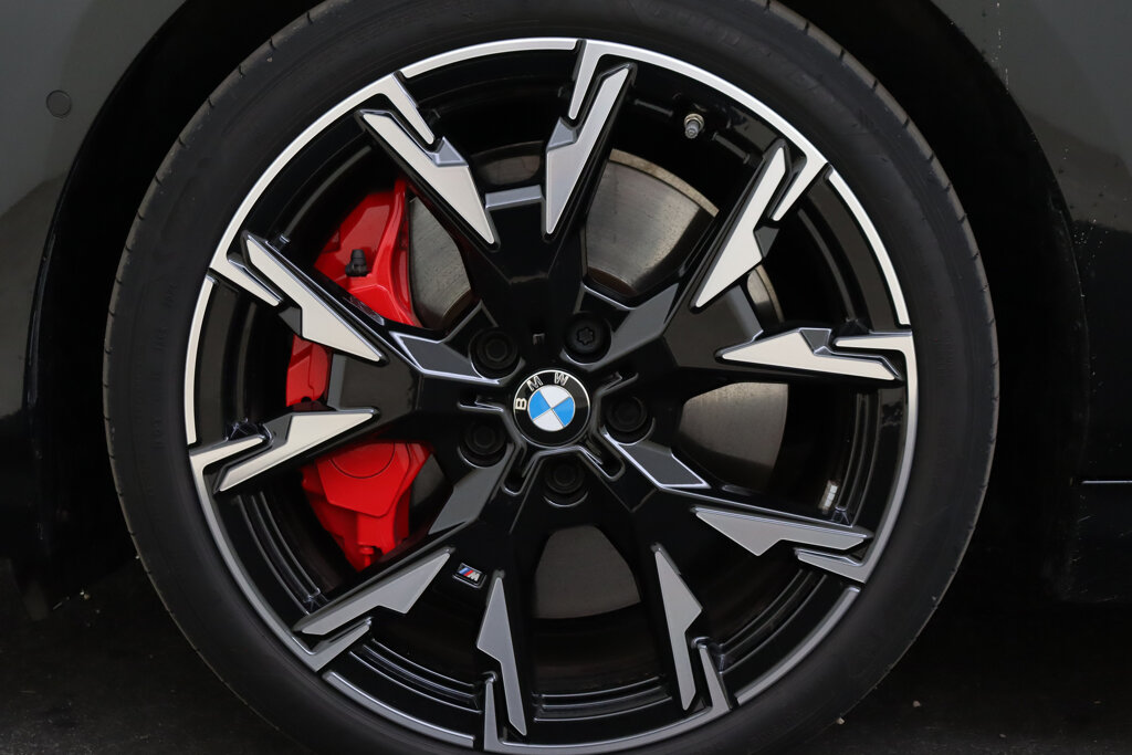 BMW 1 Serie 66
