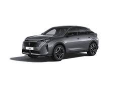 Peugeot e-3008 Allure - Afbeelding 2