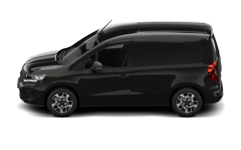 Nissan Townstar N-Connecta 44 kWh - Afbeelding 5