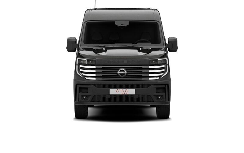 Nissan Interstar Interstar-e Tekna + Trekhaak 87 kWh - Afbeelding 2