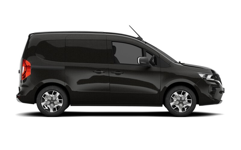 Nissan Townstar N-Connecta 44 kWh - Afbeelding 4