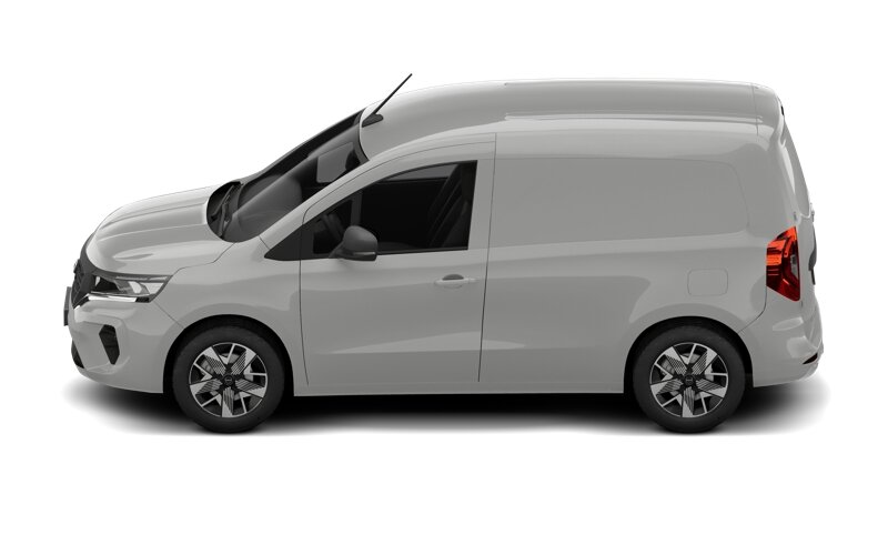 Nissan Townstar N-Connecta 44 kWh - Afbeelding 5