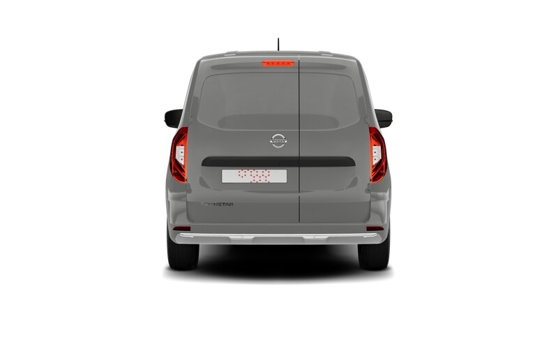 Nissan Townstar N-Connecta 44 kWh - Afbeelding 7