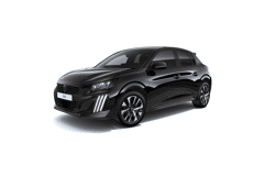 Peugeot 208 Business - Afbeelding 3