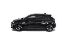 Peugeot 208 Business - Afbeelding 4