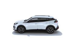 Peugeot 2008 Envy - Afbeelding 4