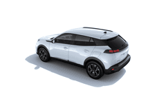 Peugeot 2008 Envy - Afbeelding 5