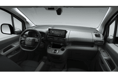 Opel Combo-e Standaard - Electric - Afbeelding 5