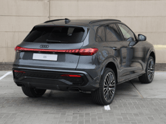 Audi Q5 S edition Competition e-hybrid 270 kW/367 PK - Afbeelding 5