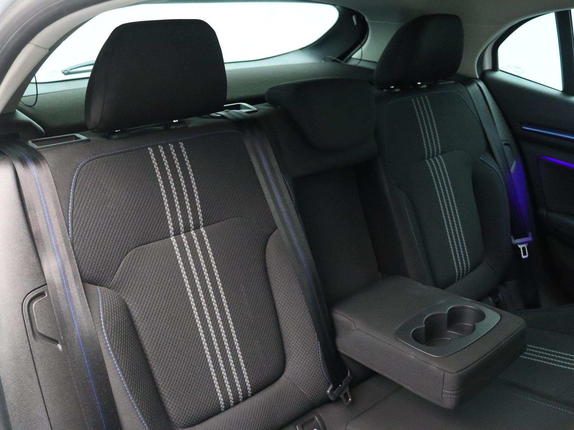 Renault Mégane 1.6 TCe GT - Afbeelding 10