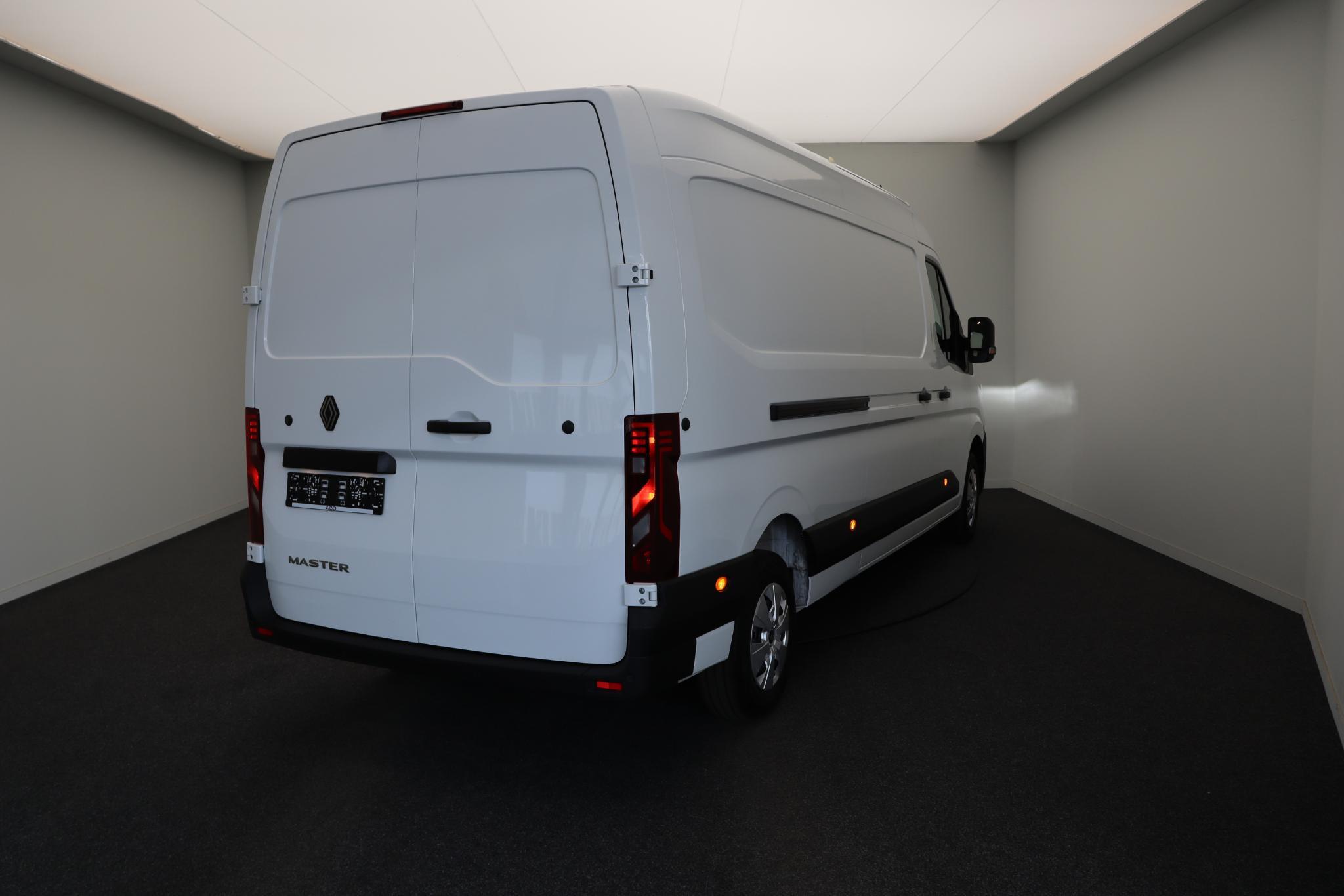 Renault Master T35 2.0 dCi 130 L3H2 Advance - Afbeelding 3