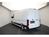 Renault Master T35 2.0 dCi 130 L3H2 Advance - Afbeelding 4
