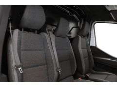Renault Master T35 2.0 dCi 130 L3H2 Advance - Afbeelding 5
