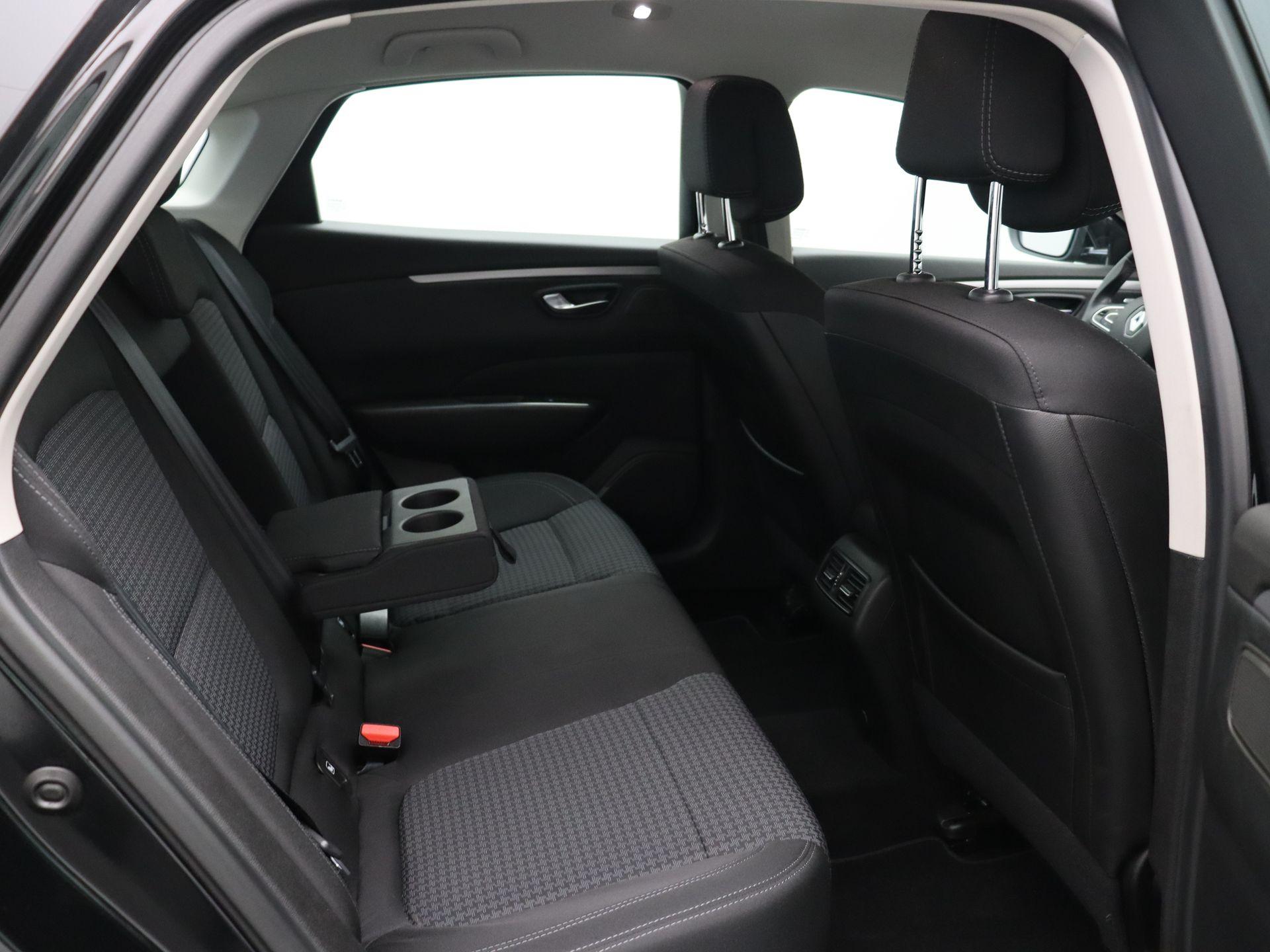 Renault Talisman 1.6 TCe Zen - Afbeelding 9
