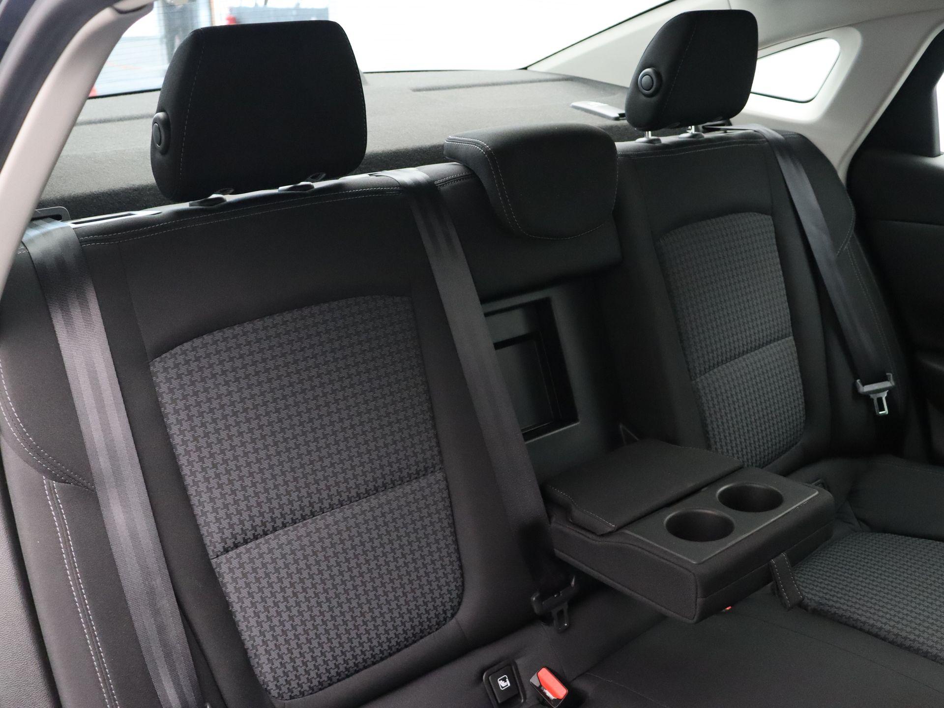Renault Talisman 1.6 TCe Zen - Afbeelding 10