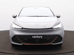 CUPRA Born Business 62 kWh - Afbeelding 2