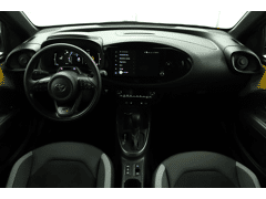 Toyota Aygo X Hybrid 115 GR Sport - Afbeelding 4