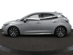 Toyota Corolla 1.8 Hybrid Dynamic - Afbeelding 3