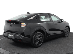 Nissan Leaf Engage - Afbeelding 2