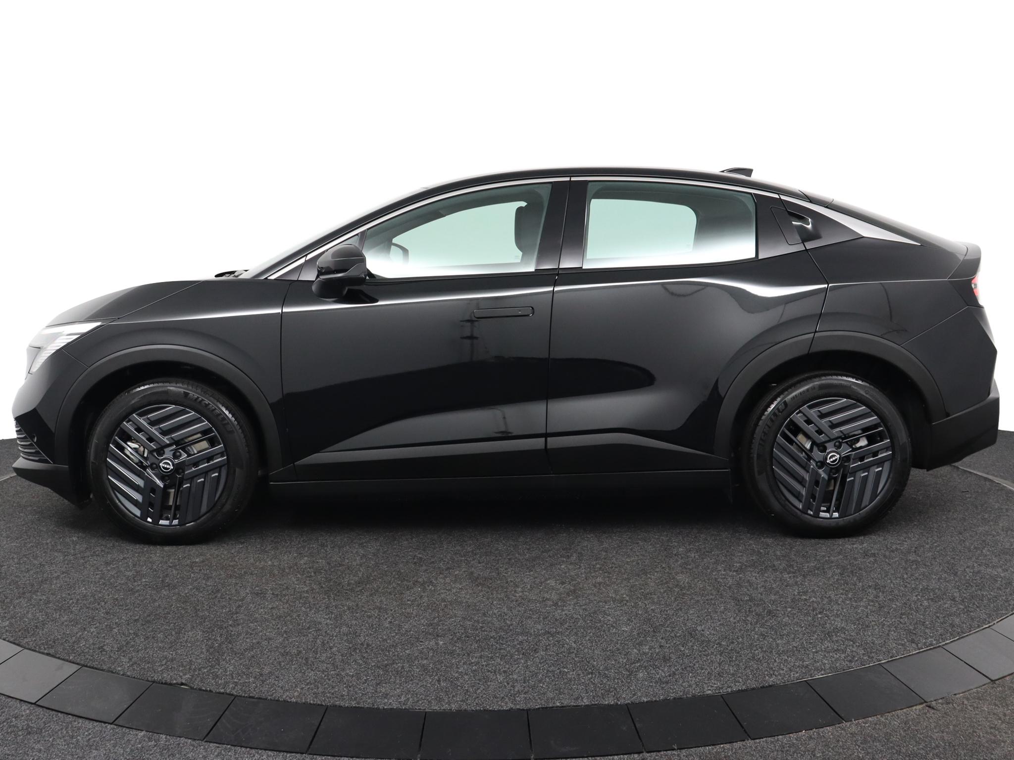 Nissan Leaf Engage - Afbeelding 3