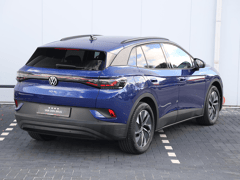 Volkswagen ID.4 Pro Business 77 kWh 286pk - Afbeelding 5