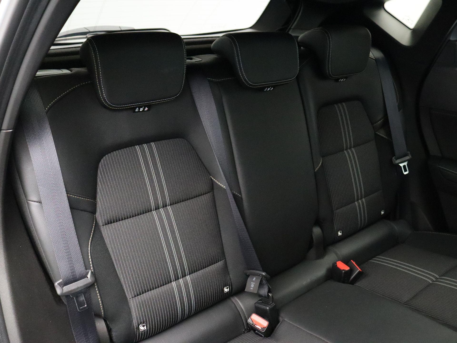 Renault Captur E-Tech Hybrid 145pk Engineered - Afbeelding 9