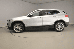 BMW X2 sDrive20i - Afbeelding 2