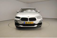 BMW X2 sDrive20i - Afbeelding 5