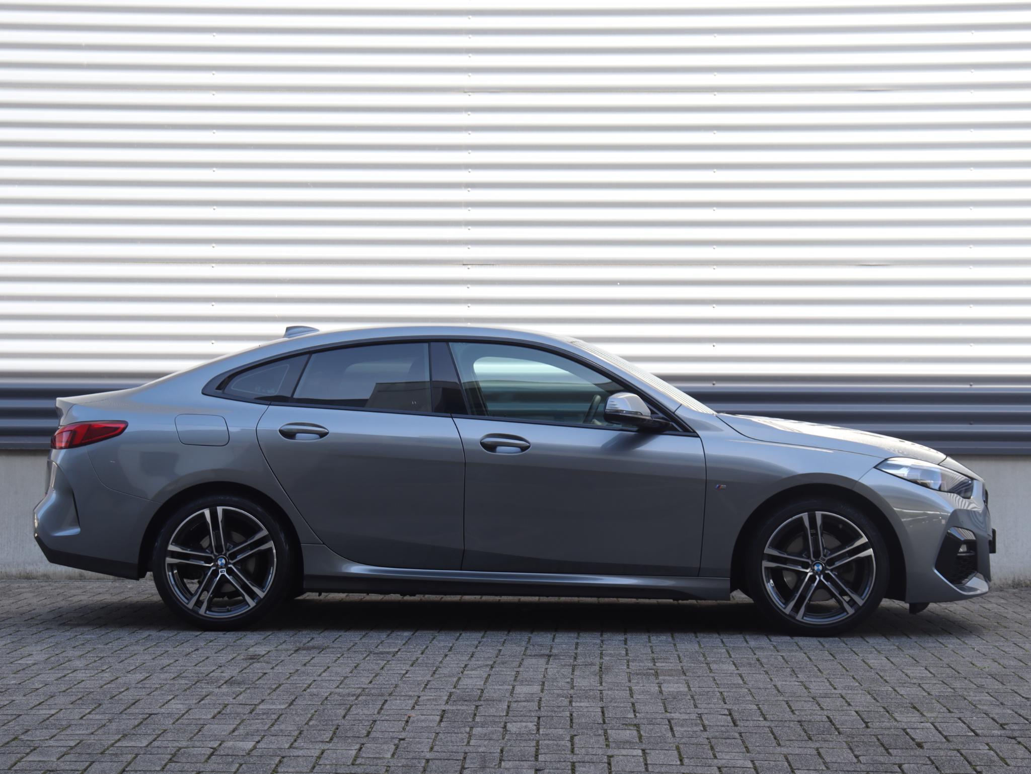 BMW 2-serie Gran Coupé 218i - Afbeelding 5