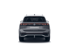 Volkswagen Tiguan 1.5 eHybrid R-Line Edition 204pk - Afbeelding 3