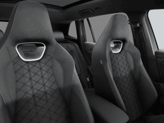 Volkswagen Tiguan 1.5 eHybrid R-Line Edition 204pk - Afbeelding 4