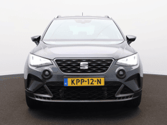 SEAT Arona 1.0 TSI FR - Afbeelding 2