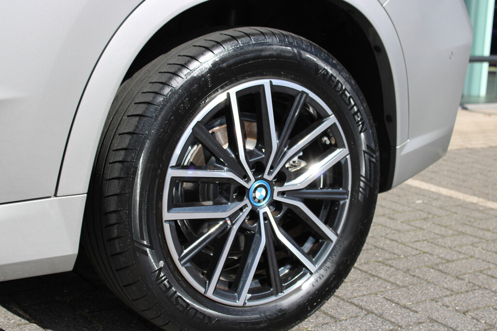 BMW X1 14