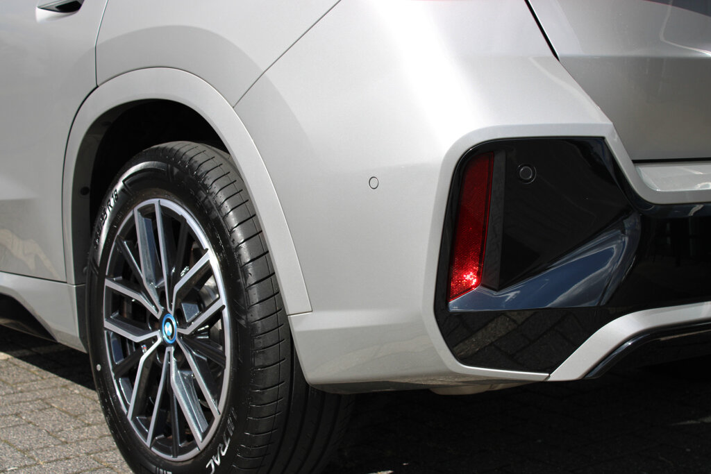 BMW X1 15