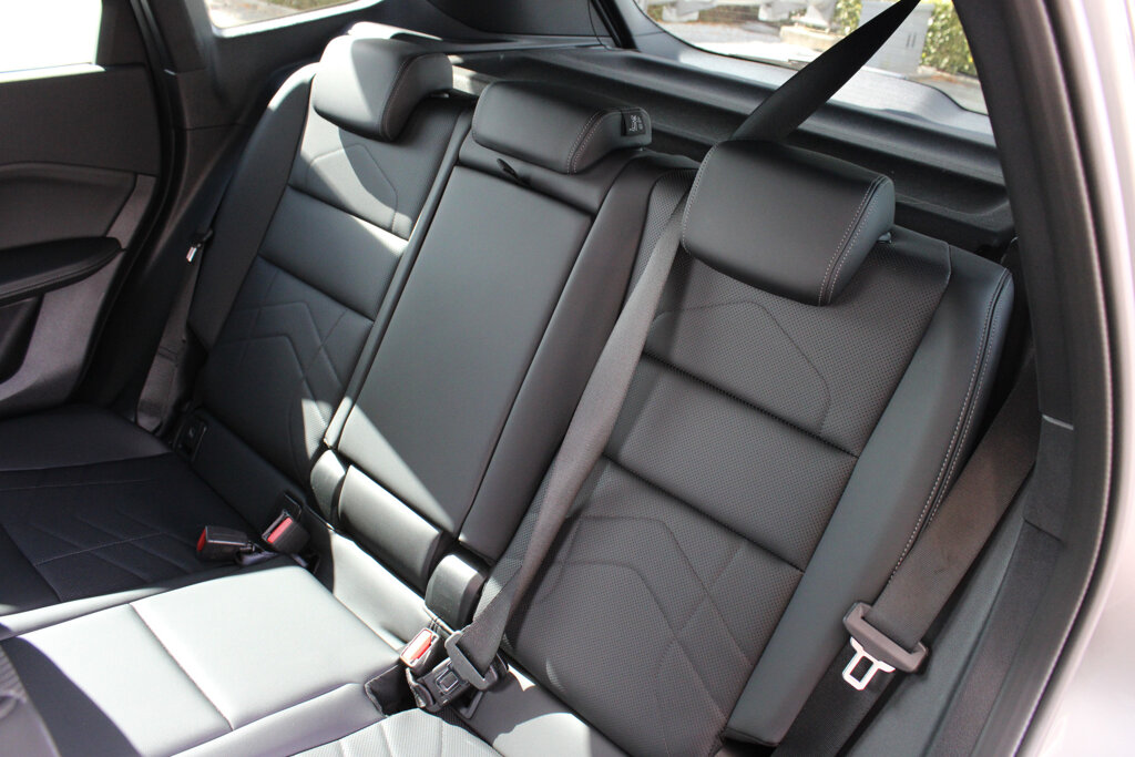 BMW X1 25