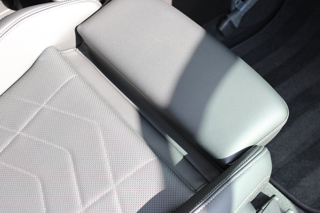 BMW X1 26