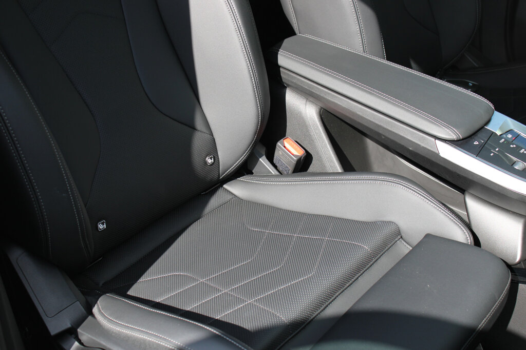 BMW X1 32