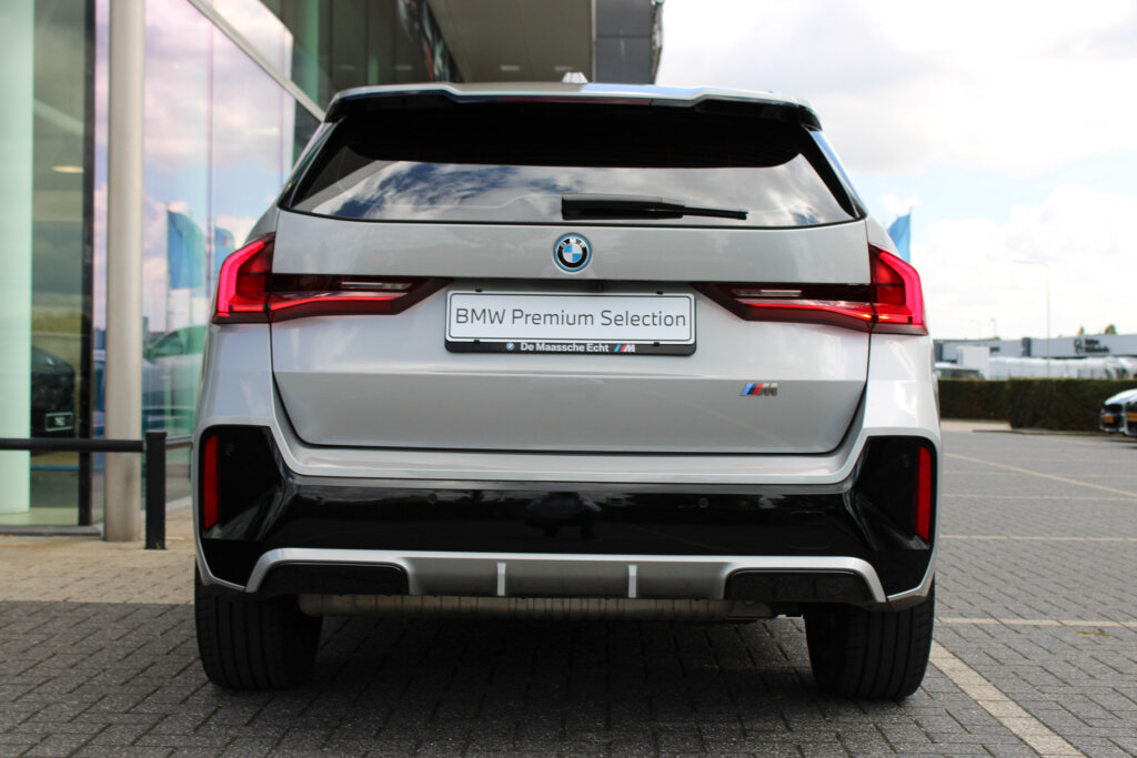 BMW X1 34