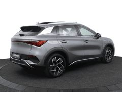 BYD ATTO 3 Design 60 kWh - Afbeelding 3