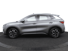 BYD ATTO 3 Design 60 kWh - Afbeelding 4