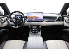 BYD ATTO 3 Design 60 kWh - Afbeelding 5