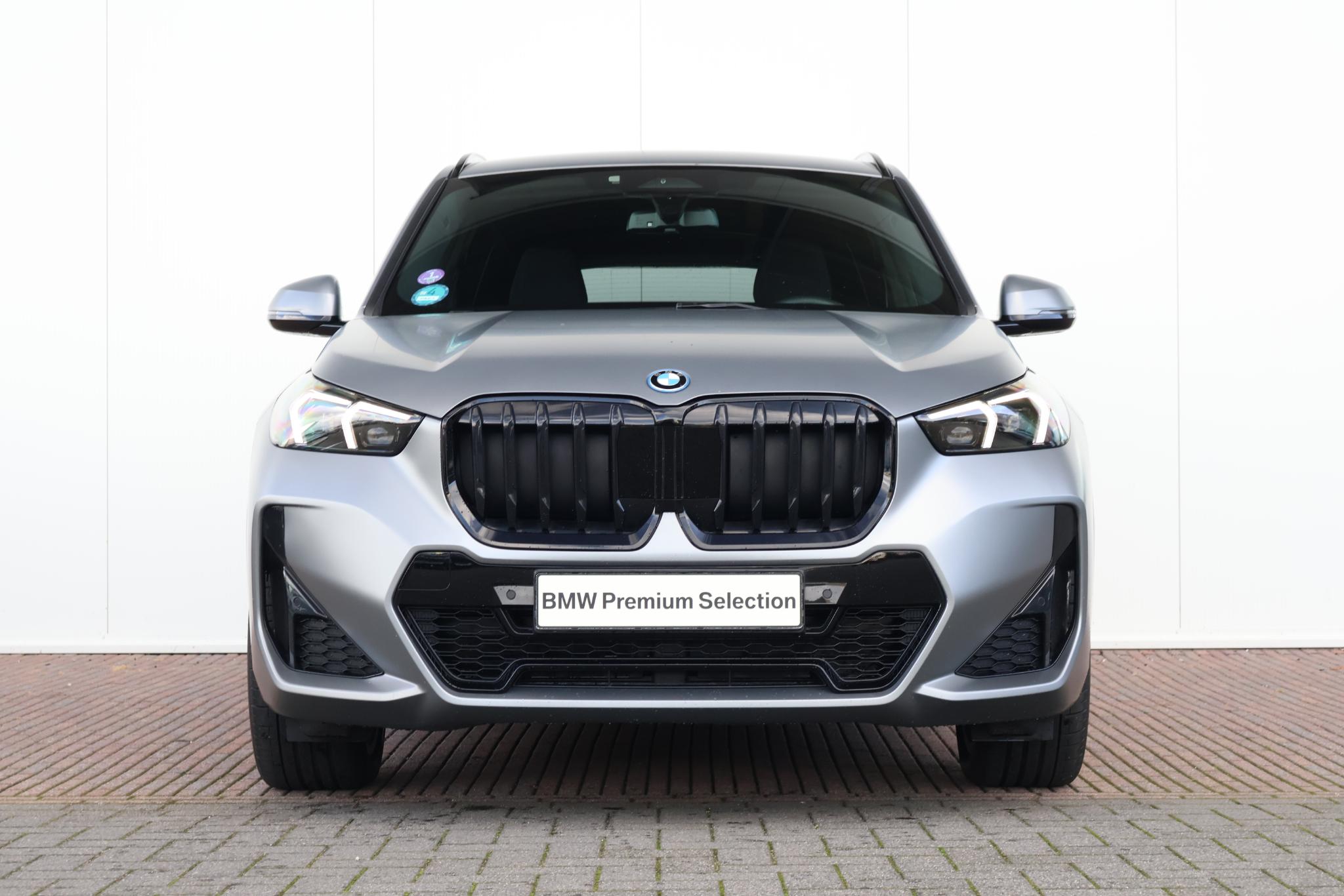 BMW X1 xDrive25e - Afbeelding 2