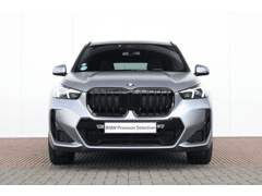BMW X1 xDrive25e - Afbeelding 2